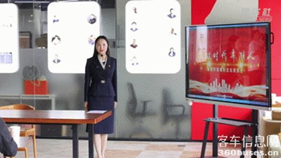 1683513182760591.jpg 3.jpg