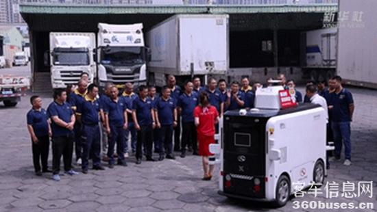 1683513188306448.jpg 4.jpg