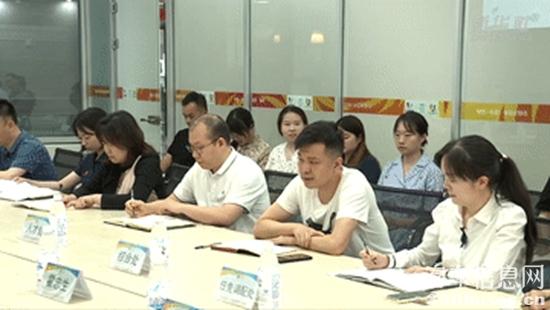 1683513197728281.jpg 5.jpg