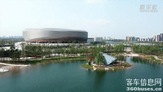 1683513204801350.jpg 6.jpg