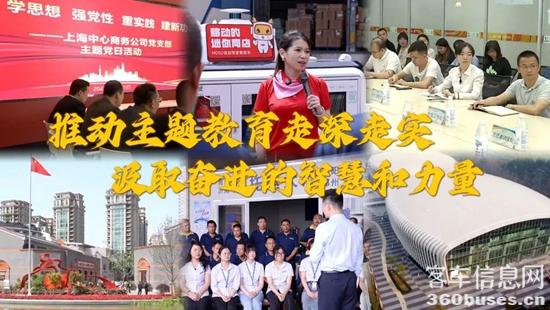 1683513212546283.jpg 7.jpg