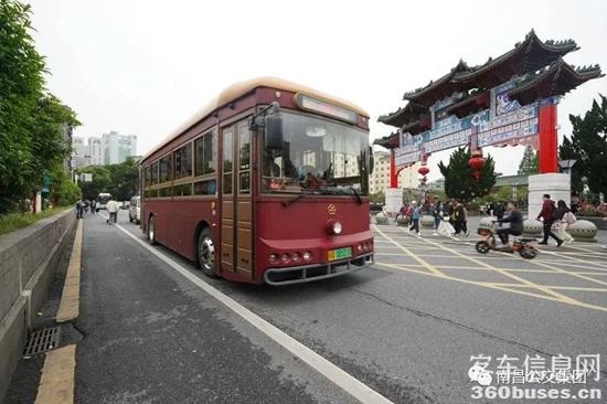 1683515510631938.jpg 1.jpg