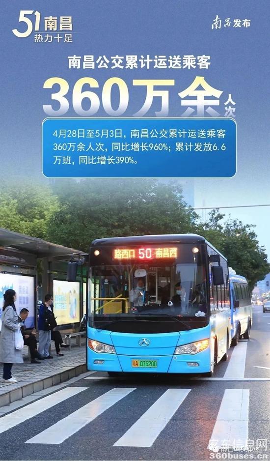 1683515527127909.jpg 3.jpg