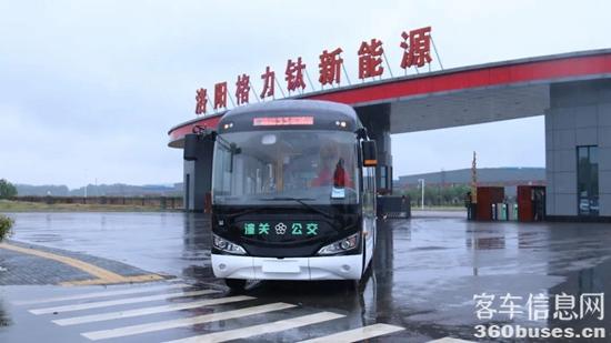 1683520061861529.jpg 5.jpg