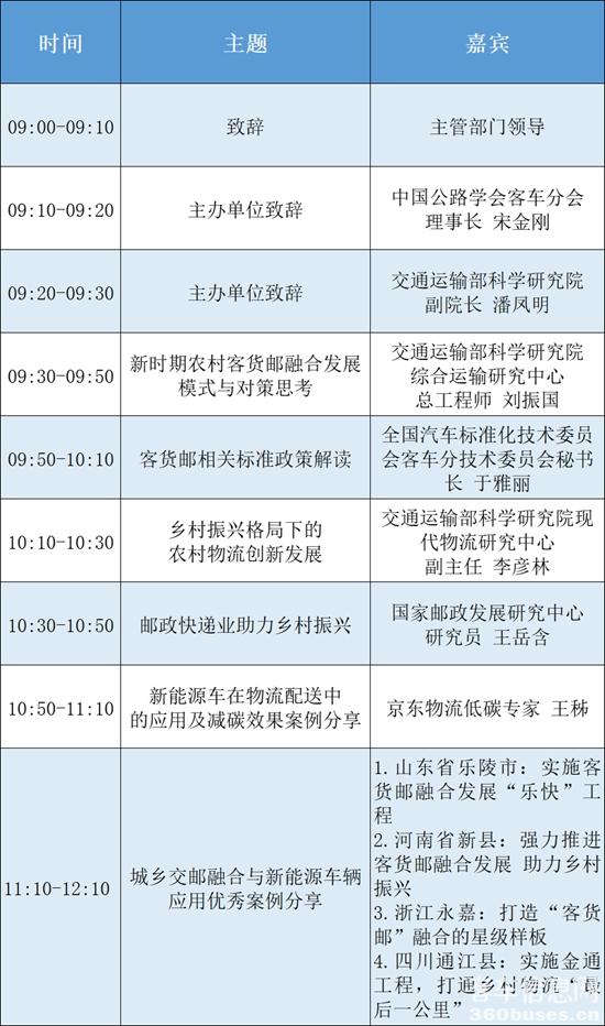 1683595224127384.jpg 1.jpg