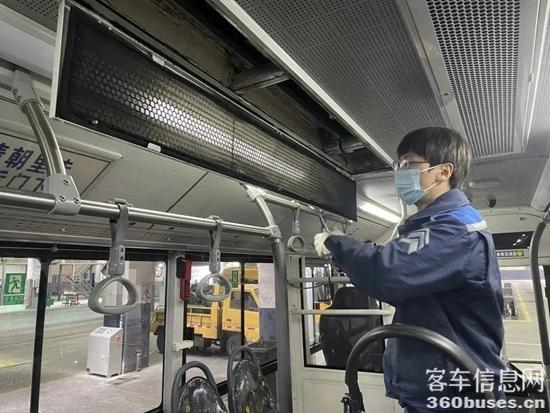 1683596201365015.jpg 1.jpg