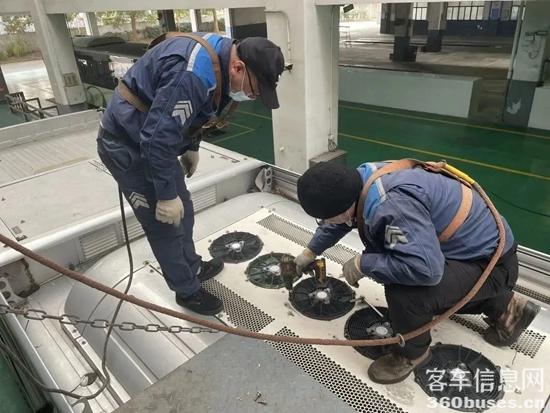 1683596222415412.jpg 2.jpg