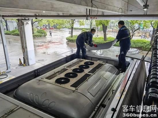 1683596229657234.jpg 3.jpg