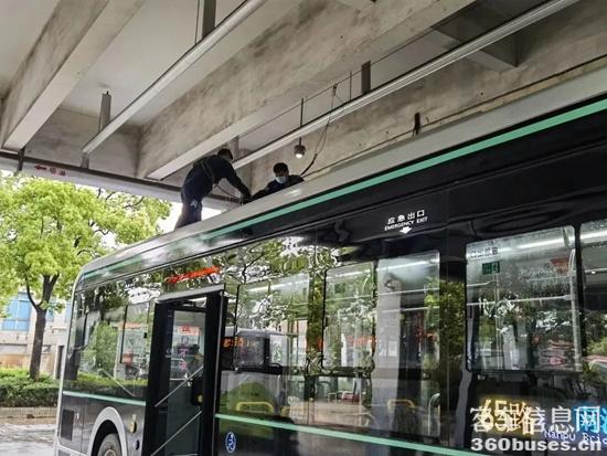 1683596235195916.jpg 4.jpg