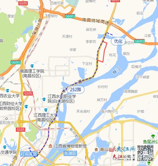 1683597023915337.jpg 00303806686_6f5128fa.jpg