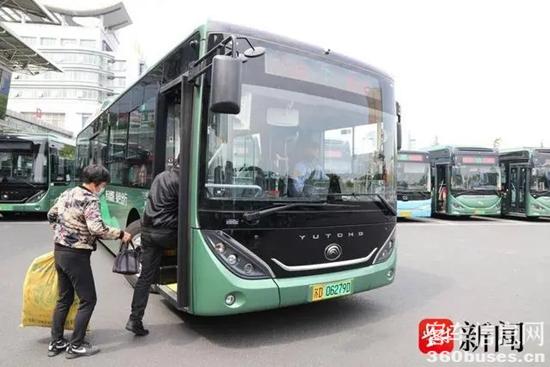 1683623615672877.jpg e1fe9925bc315c601d2a675f9839ef1f48547752.webp.jpg