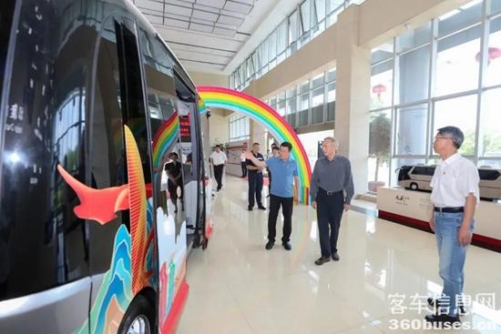 1683708477304742.jpg 1.jpg