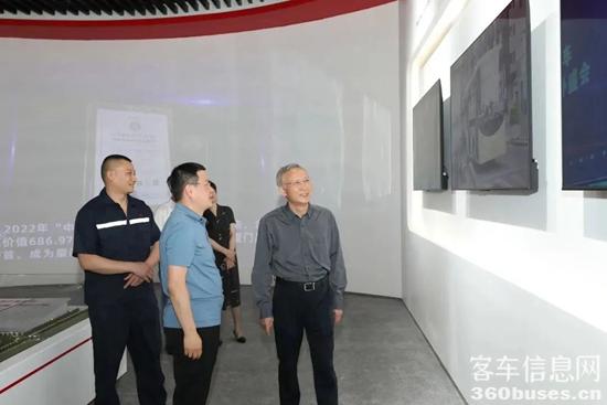 1683708483579062.jpg 2.jpg