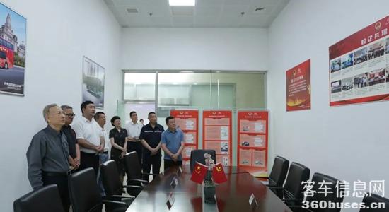 1683708499344944.jpg 4.jpg