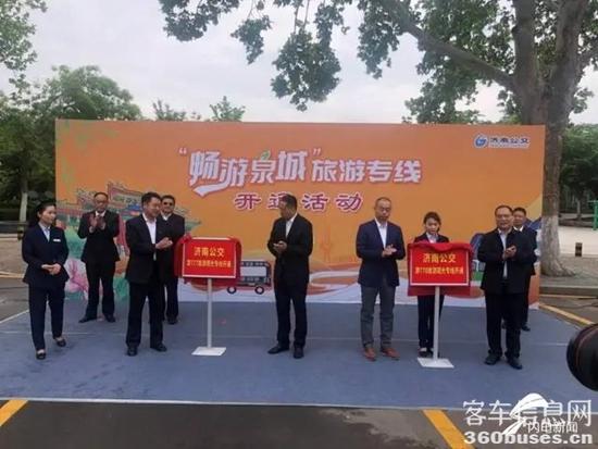 1683711100252381.jpg 1.webp.jpg