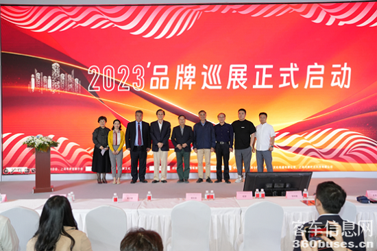 1683768795664972.png dd26-7bd7c0e2d9a6798cf80735731bed7ea4.png