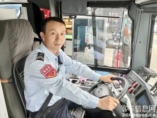 1683768956267342.jpg 2.webp.jpg