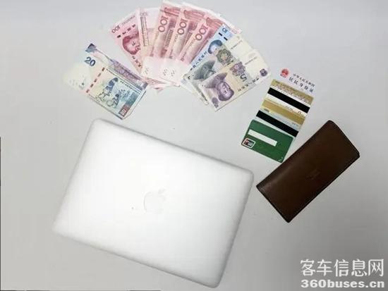 1683768961450217.jpg 3.webp.jpg