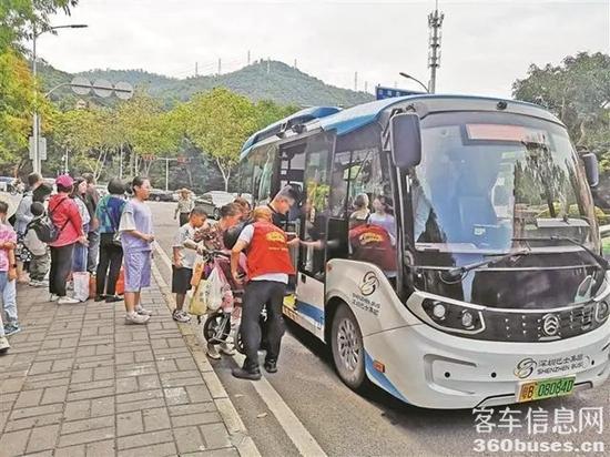 1683769189264826.jpg 1.webp.jpg