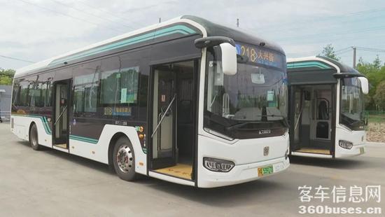 1683769510289172.jpg 1.jpg