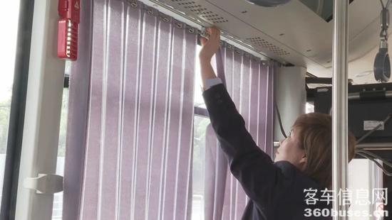 1683769515884841.jpg 2.jpg