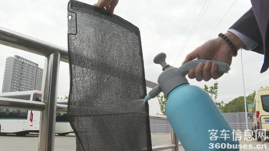 1683769520594536.jpg 3.jpg