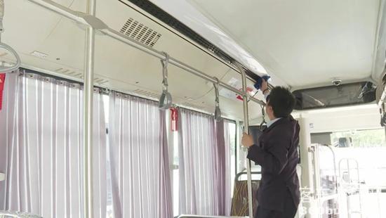 1683769526306215.jpg 4.jpg