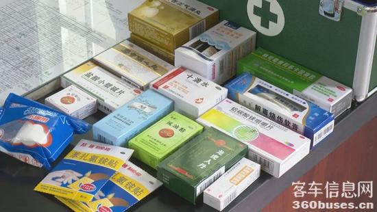 1683769531502276.jpg 5.jpg