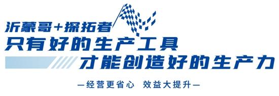 1683779784620344.jpg 1.jpg