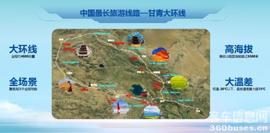 1683779805613170.jpg 2.jpg