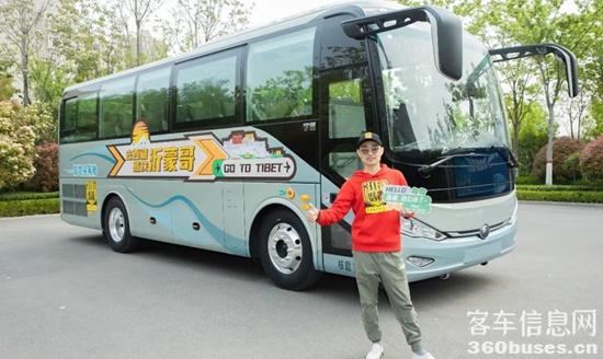 1683779830256741.jpg 3.jpg