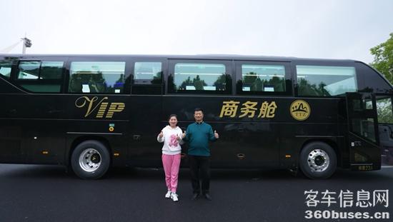 1683779872617426.jpg 4.jpg