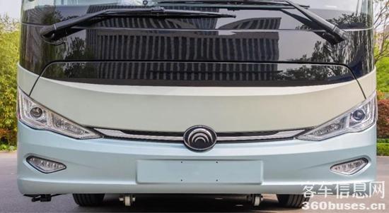 1683779934597256.jpg 5.jpg