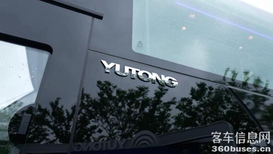 1683779986330380.jpg 7.jpg