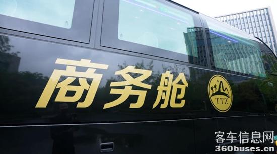 1683779996225911.jpg 8.jpg