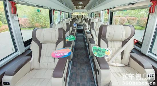 1683780053684940.jpg 9.jpg