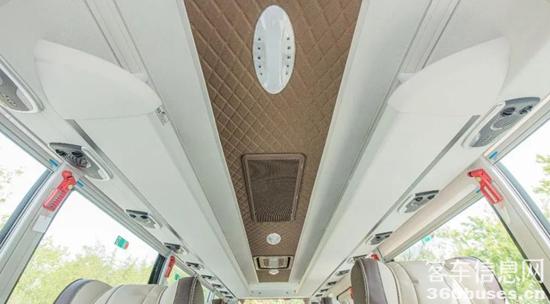 1683780062332166.jpg 10.jpg