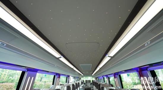 1683780087297358.jpg 12.jpg