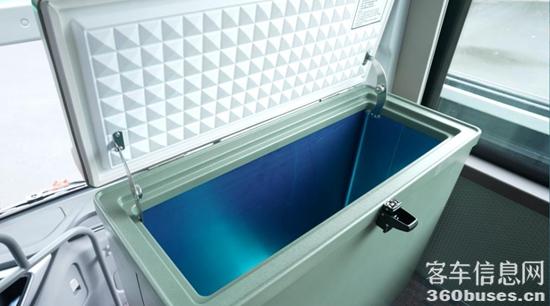 1683780094918387.jpg 13.jpg