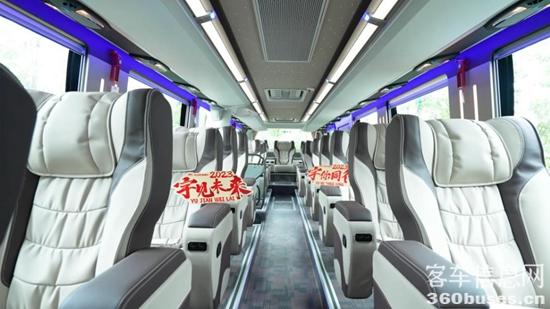 1683780101233156.jpg 14.jpg