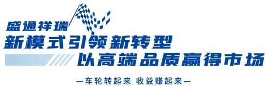 1683780132335810.jpg 15.jpg