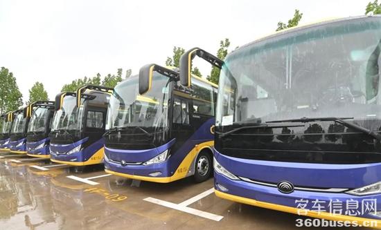 1683780173799127.jpg 16.jpg