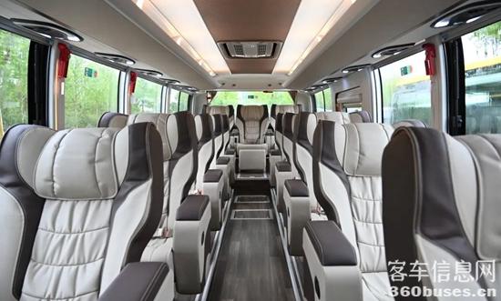 1683780199156044.jpg 17.jpg