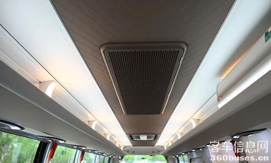 1683780217417422.jpg 18.jpg