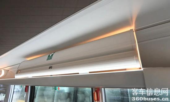 1683780238732957.jpg 19.jpg