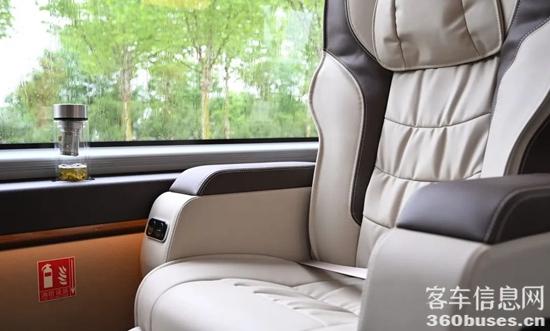 1683780268329600.jpg 20.jpg