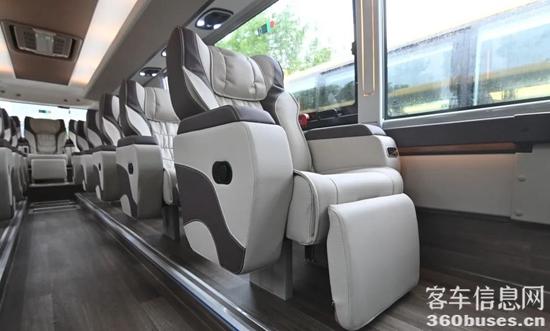 1683780287195945.jpg 21.jpg