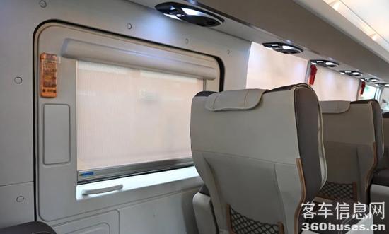 1683780305189396.jpg 22.jpg