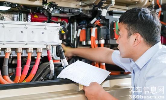 1683780360320522.jpg 24.jpg