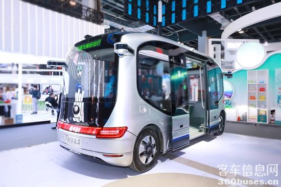 1683780654269415.jpg 2.jpg